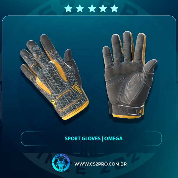 1.500,00 com apenas 0,03 centavos